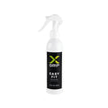 X-GRIP EASY-FIT Tyre mounting fluid 1000ml