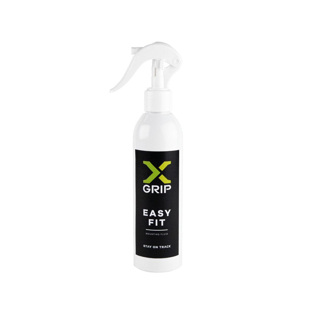 X-GRIP EASY-FIT Tyre mounting fluid 1000ml