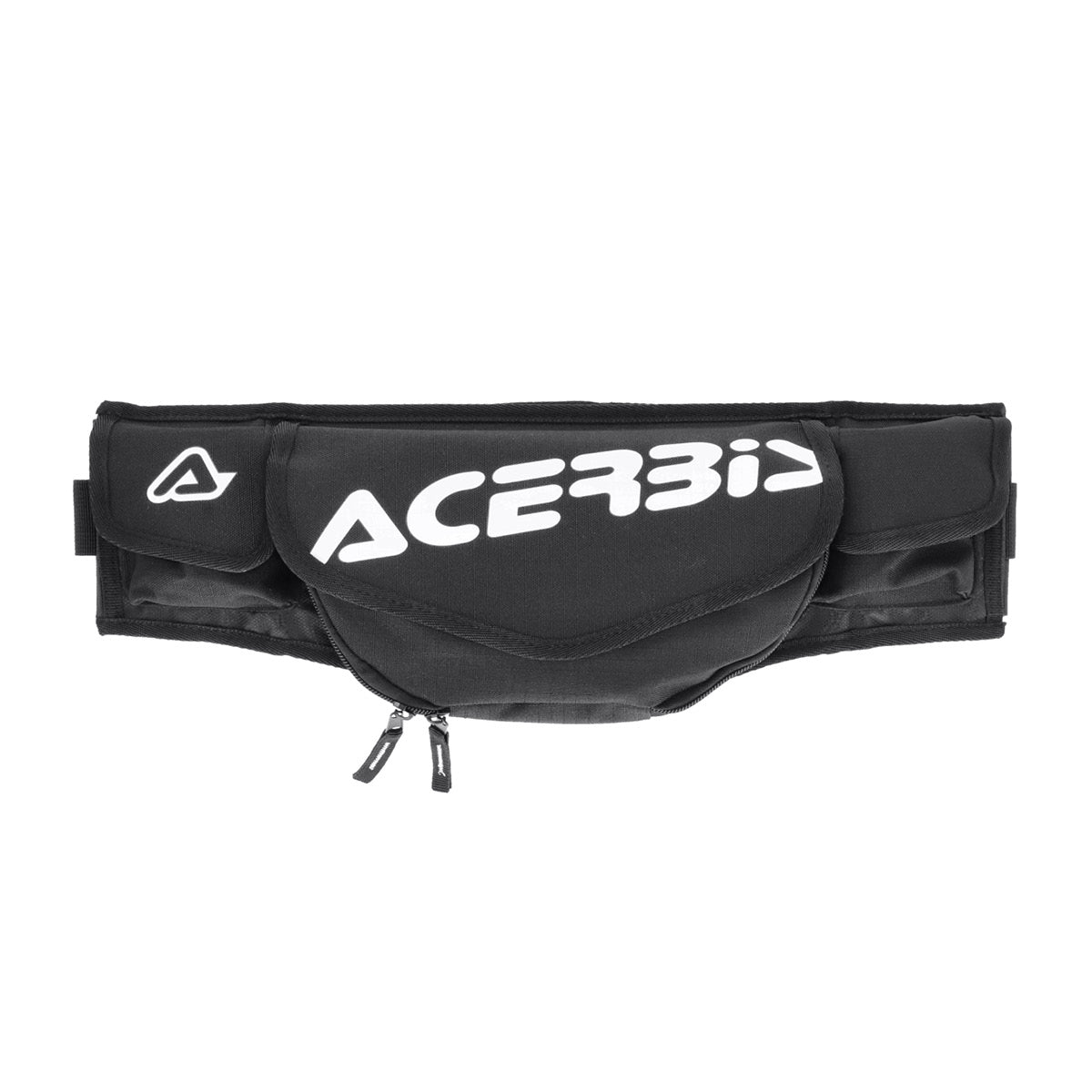 ACERBIS Hüfttasche RAM