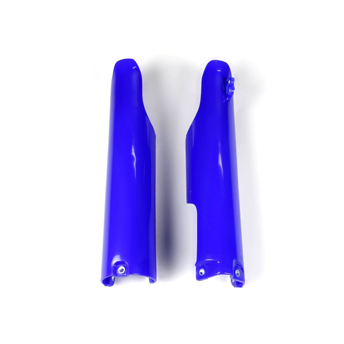 UFO Gabelschutz für YAMAHA - UF3872-089