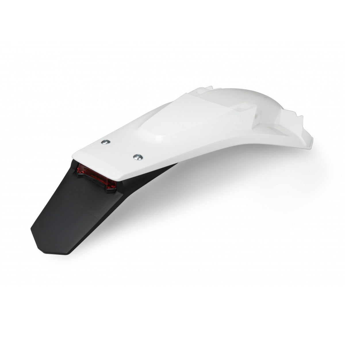 UFO Kotflügel für HUSQVARNA - UF3388-041