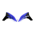 UFO Kühlerspoiler für YAMAHA - UF4811-089