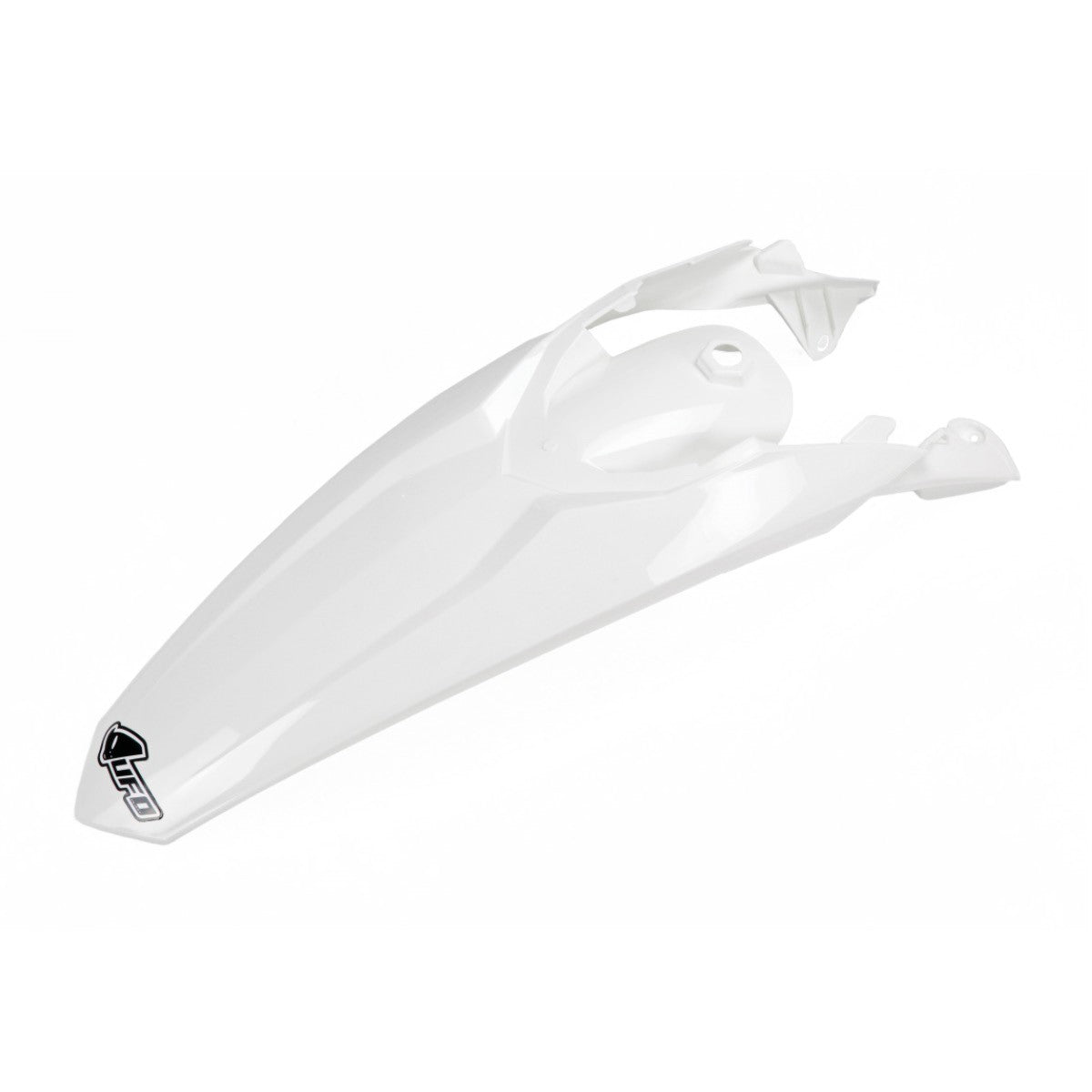 UFO Kotflügel für KTM - UF4024-047