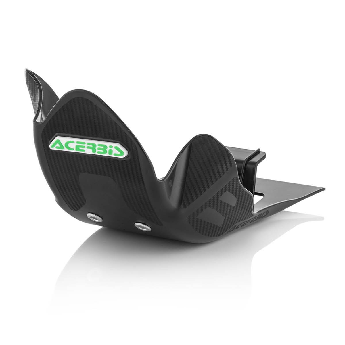 ACERBIS Motorschutz für KAWASAKI