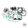 ATHENA Motordichtsatz für KTM, HUSQVARNA