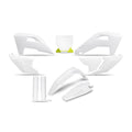 UFO FULL PLASTIKKIT für HUSQVARNA - HUKIT630F-999