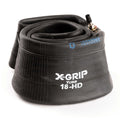 X-GRIP Tube 18 HD