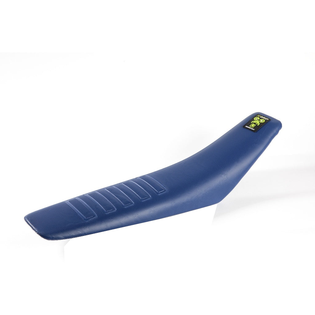 X-GRIP BABOONS BUTT Seat Cover
