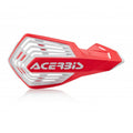 ACERBIS Handguards X-FUTURE