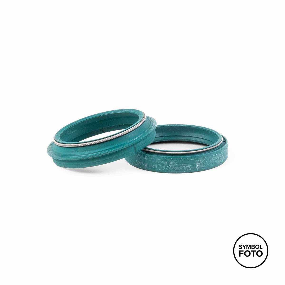 SKF Dichtring Set PAIOLI