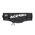 ACERBIS Hüfttasche RAM