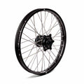 X-GRIP Single Wheel  V2