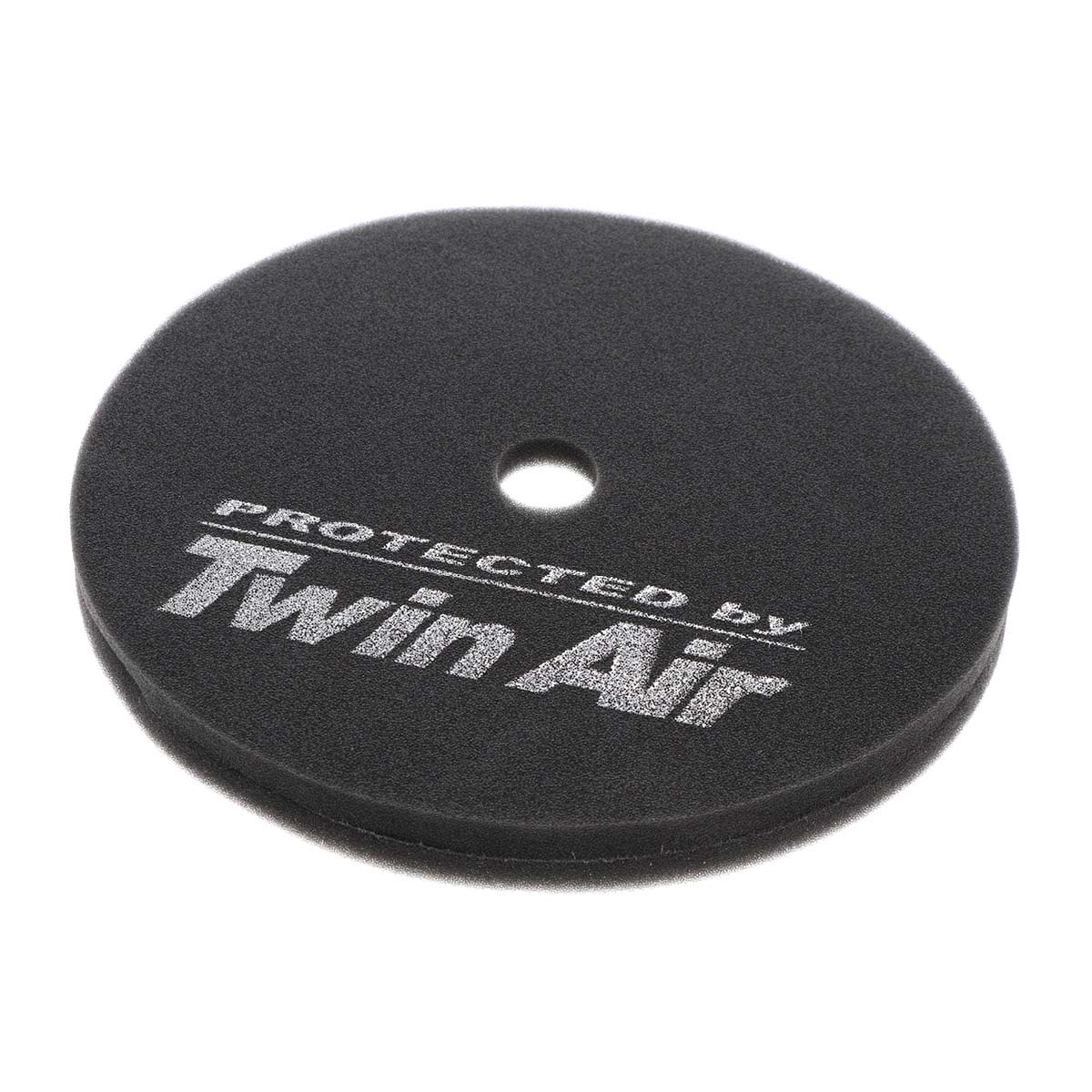TWIN AIR Bremsscheibenschutz
