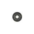 UFO Kettenrolle für HONDA - UF4609-001