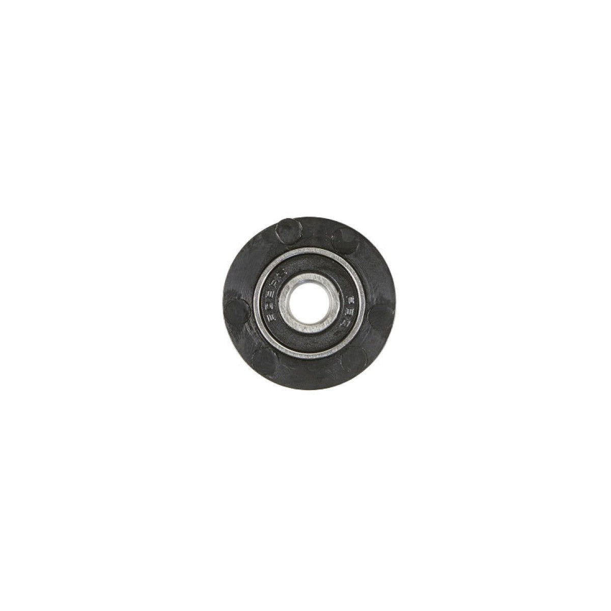 UFO Kettenrolle für HONDA - UF4609-001