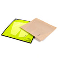 X-GRIP Headlight Protection Film