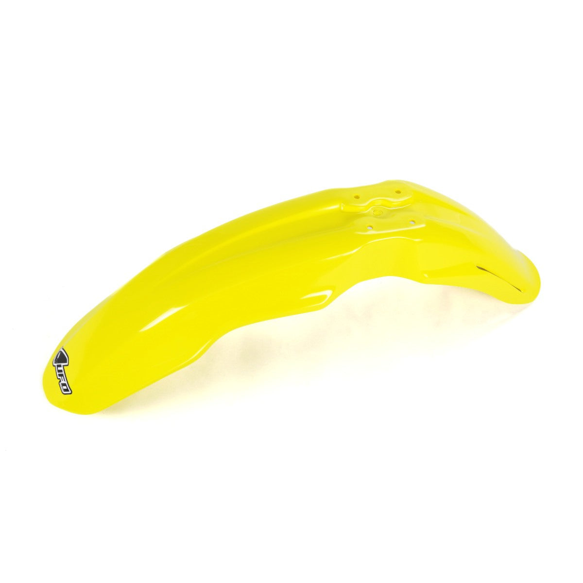 UFO Kotflügel für SUZUKI - UF3985-102