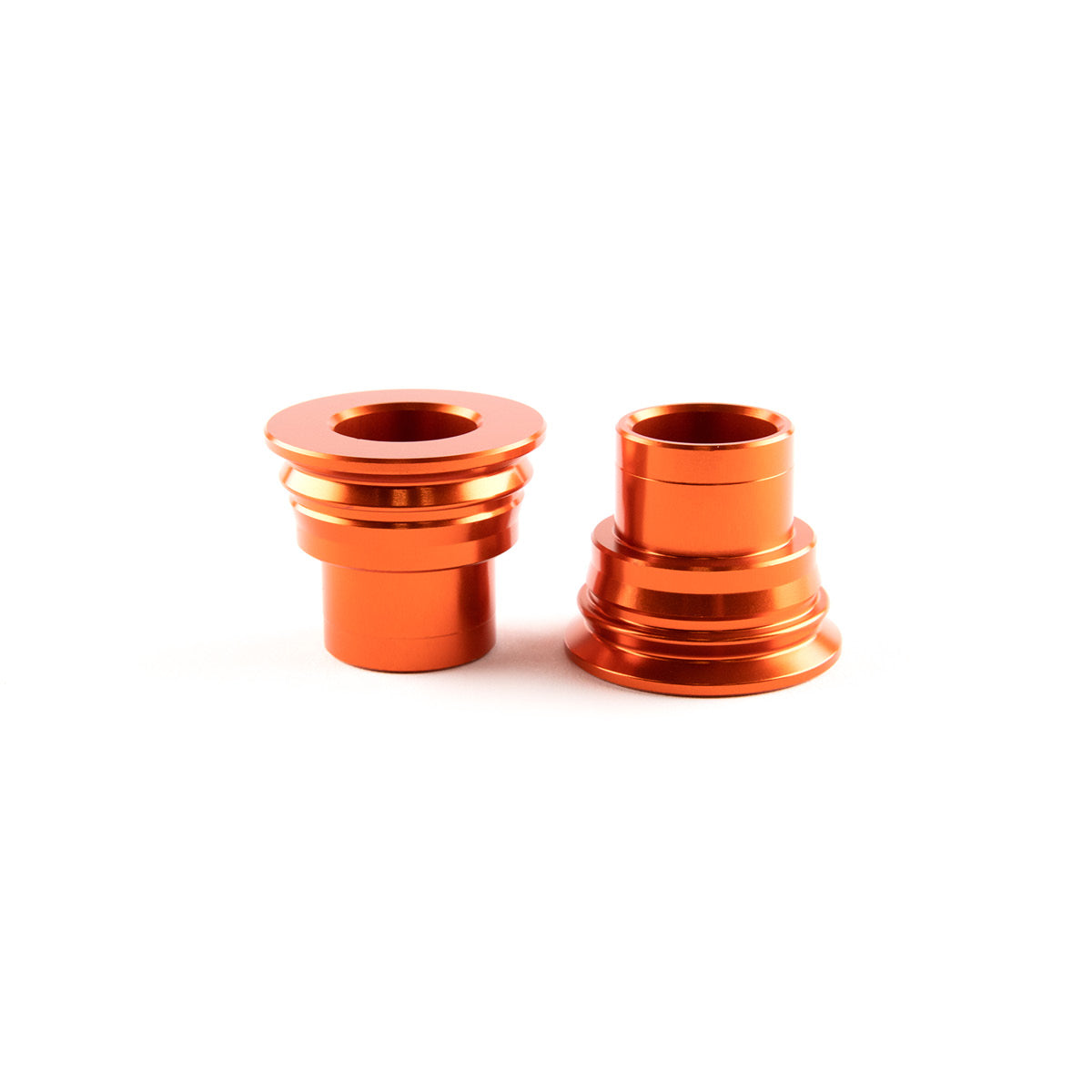 AWORKX Wheel Spacer Rear
