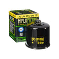 HIFLO Ölfilter HF204RC
