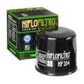 HIFLO Ölfilter HF204
