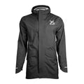 X-GRIP Rain Coat Weathershield