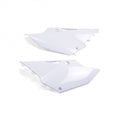 UFO Seitenverkleidung für YAMAHA - UF4842-046