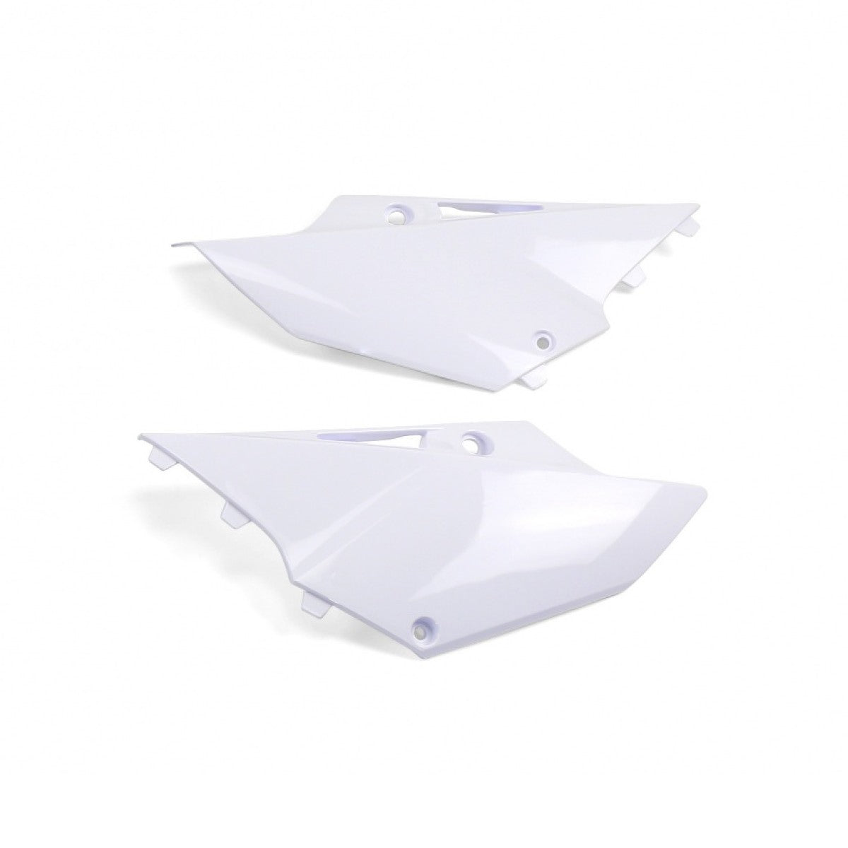 UFO Seitenverkleidung für YAMAHA - UF4842-046