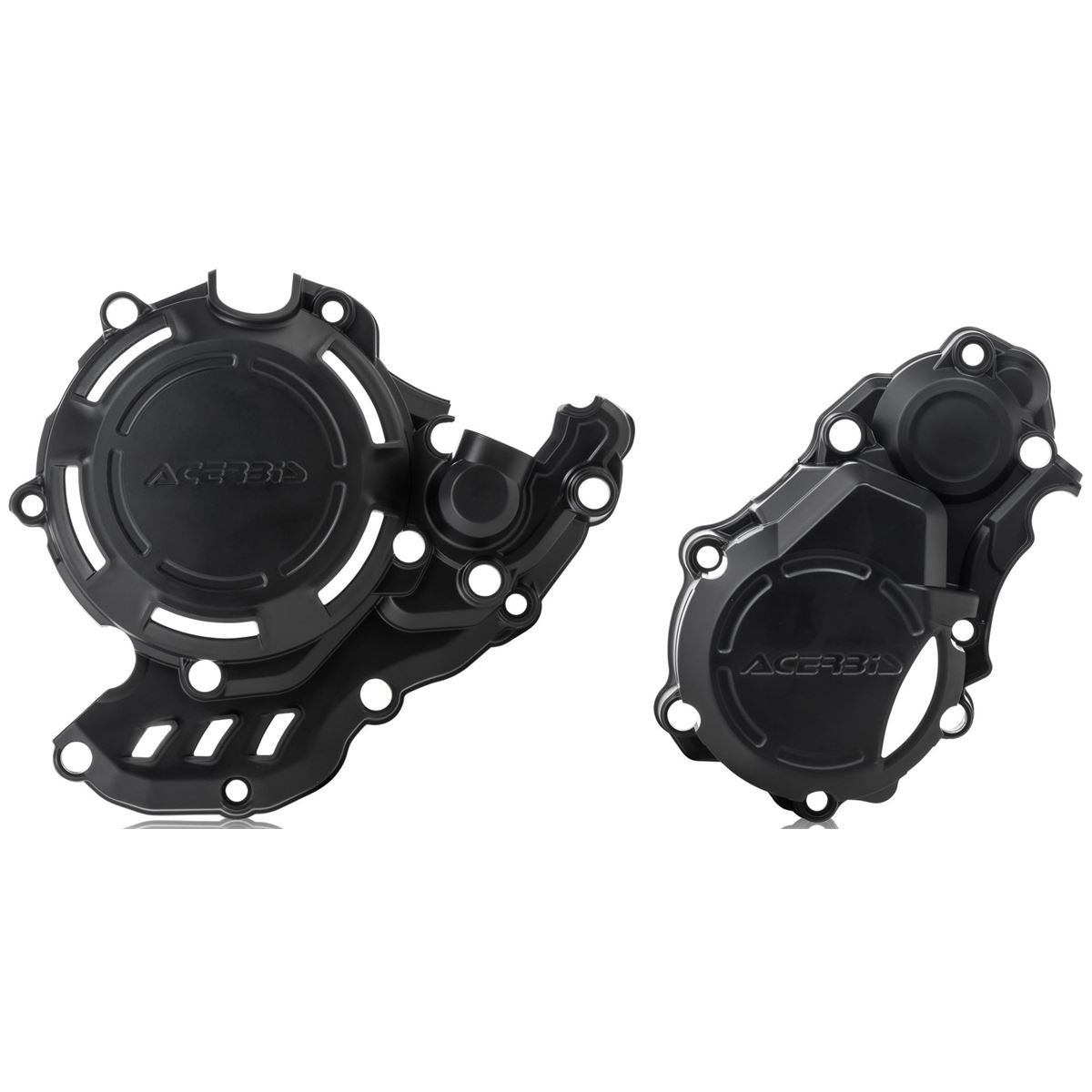 ACERBIS X-POWER  Kit für KTM, HUSQVARNA