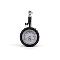 AWORKX Tyre Pressure Gauge