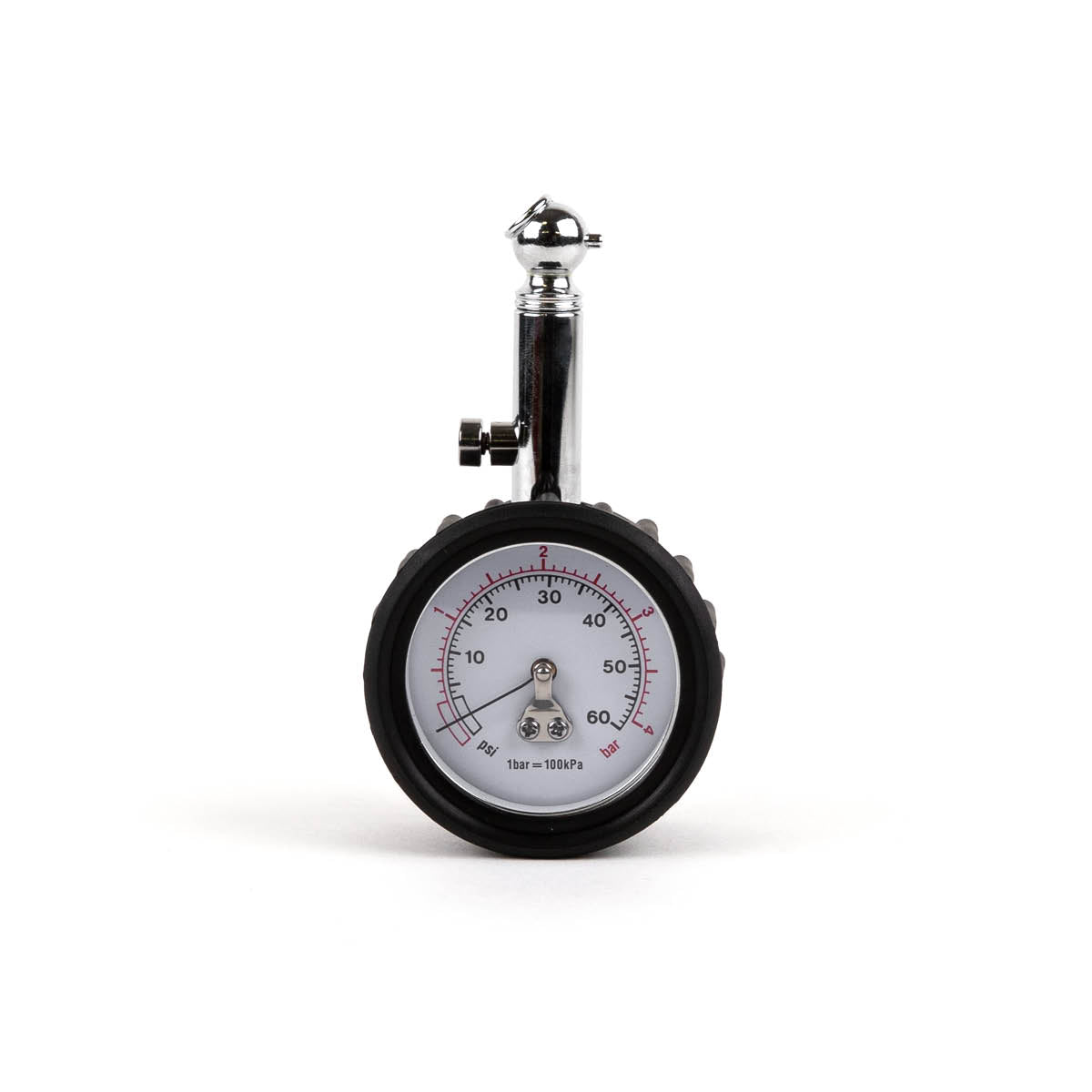 AWORKX Tyre Pressure Gauge