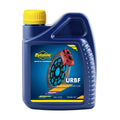 PUTOLINE Bremsflüssigkeit DOT 4 URBF - PU74041
