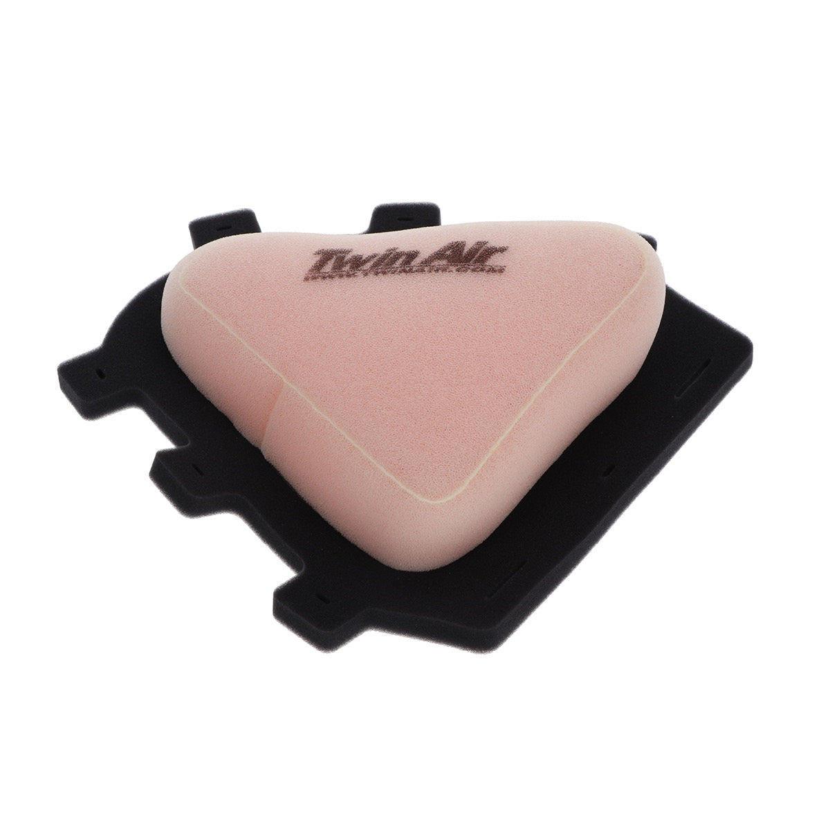 TWIN AIR Luftfilter für HONDA