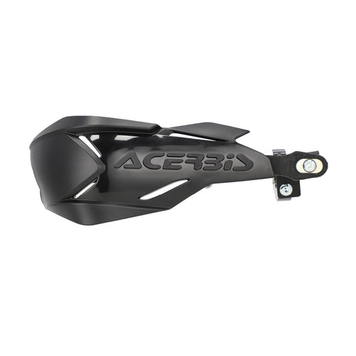 ACERBIS Handguards X-FACTORY für CFMOTO