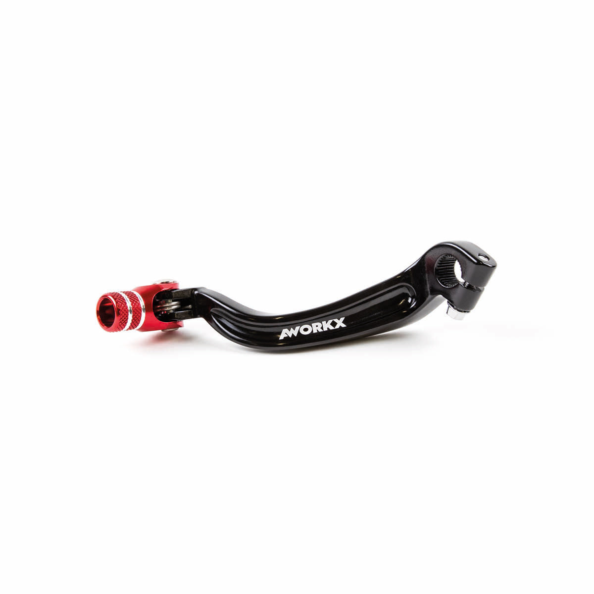 AWORKX Shift Lever