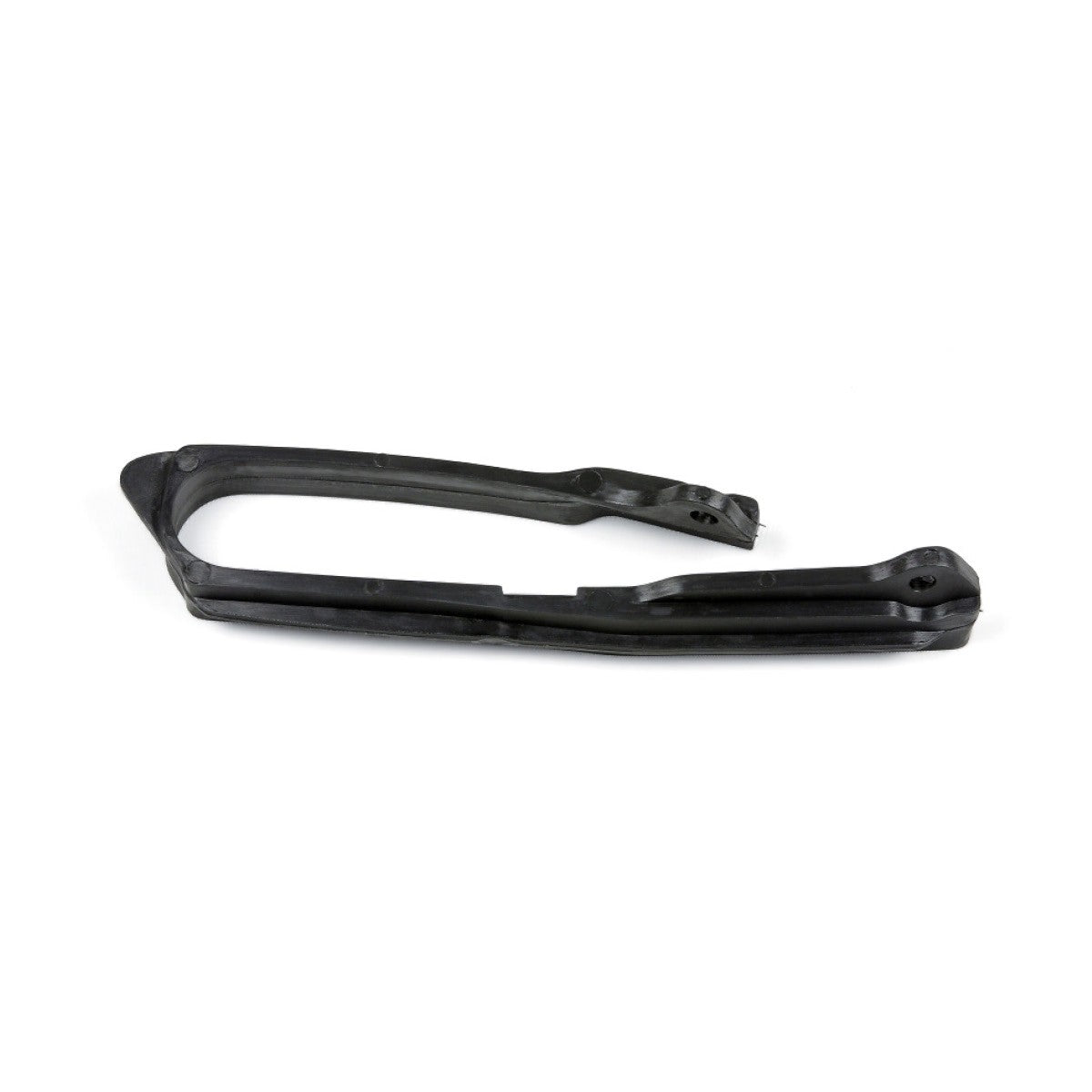 UFO Schwingarm-Kettengleiter für SUZUKI - UF2964-001