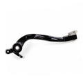 AWORKX Rear Brake Pedal