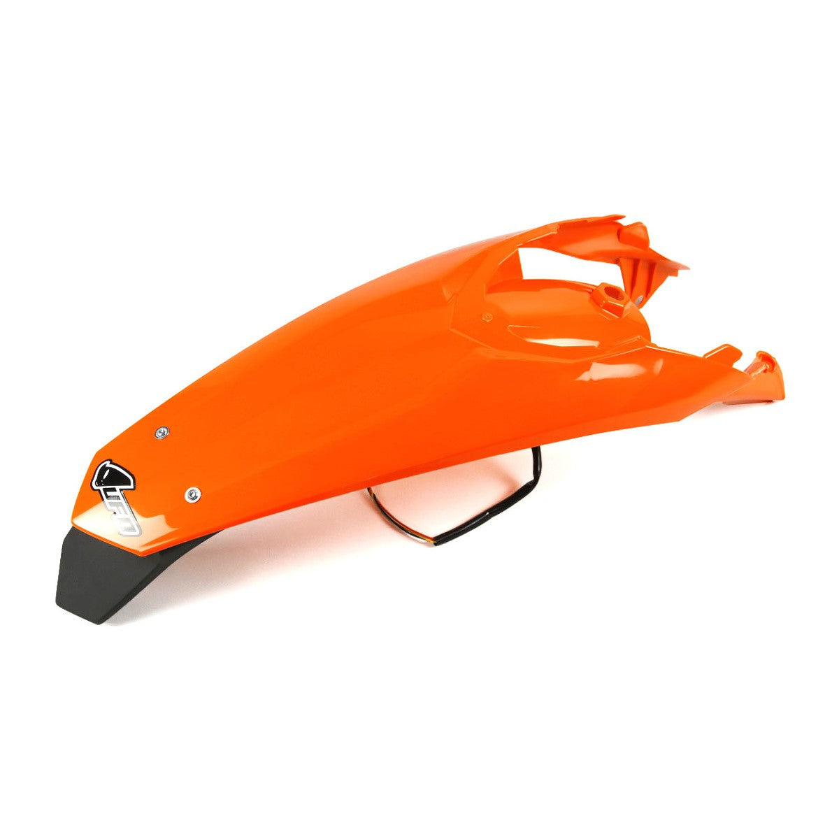 UFO Kotflügel für KTM - UF4027-127
