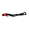 AWORKX Shift Lever