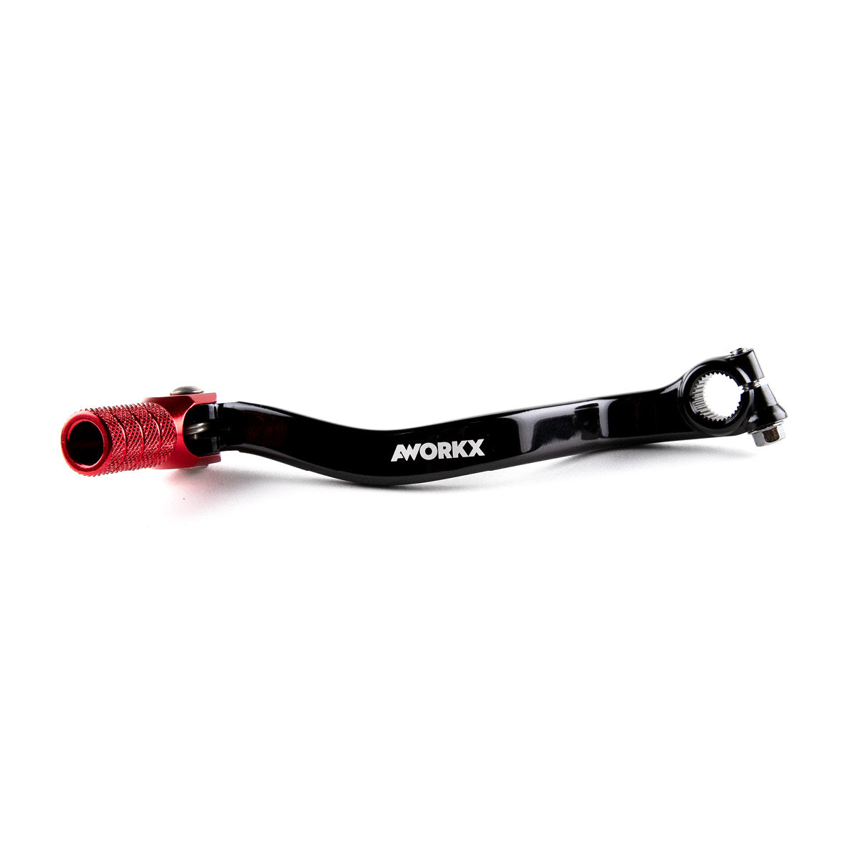AWORKX Shift Lever