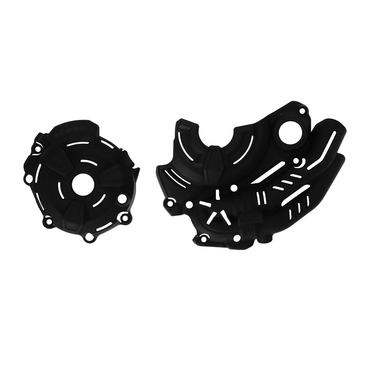 ACERBIS X-POWER KIT für YAMAHA