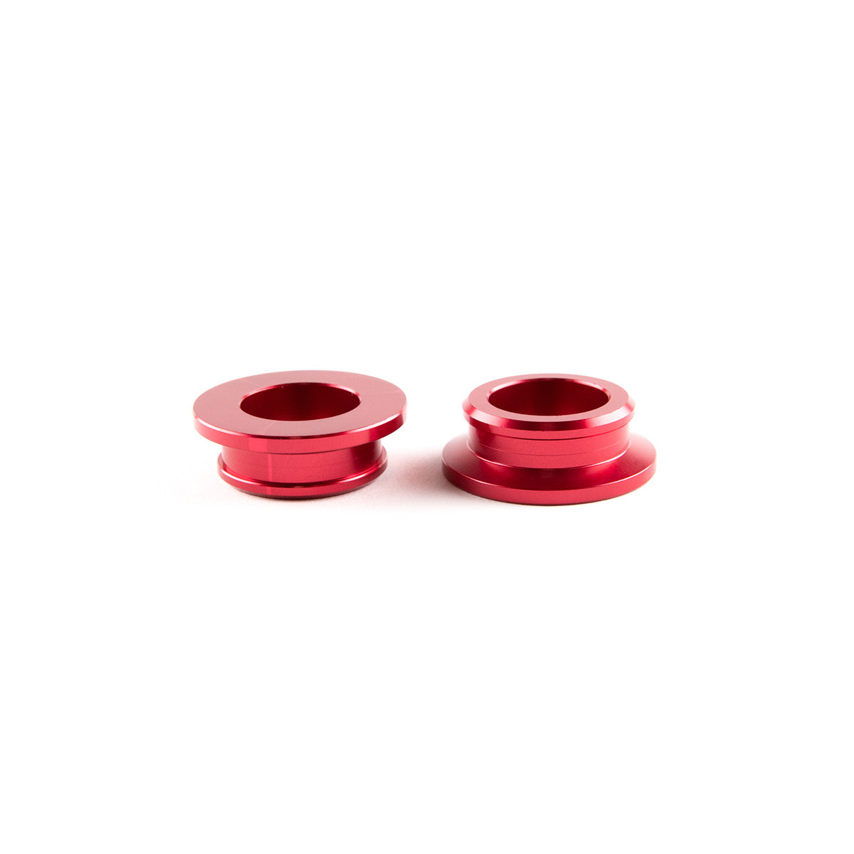 AWORKX Wheel Spacer Rear