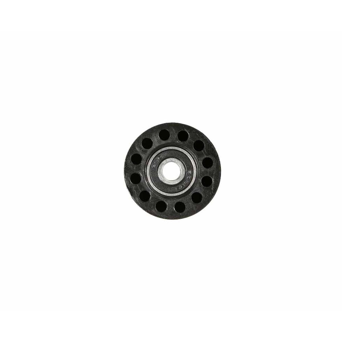 UFO Kettenrolle für HONDA - UF3659-001