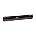 X-GRIP Maxflow Radiator Pipe