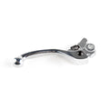 AWORKX Brake Lever Forged