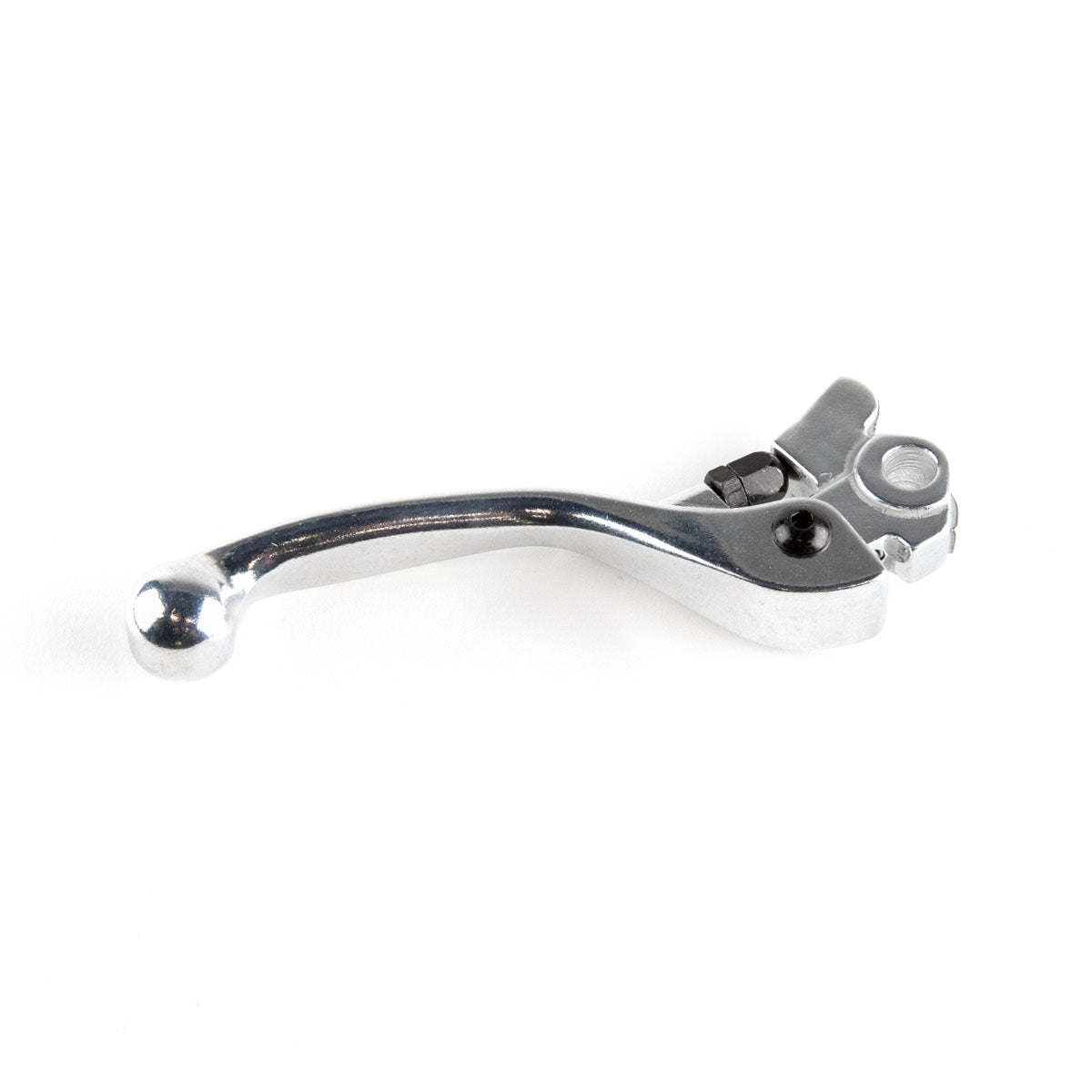 AWORKX Brake Lever Forged