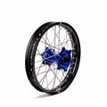 X-GRIP Single Wheel  V2