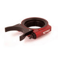 XTRIG Preload Adjuster für BETA, TRIUMPH, SHERCO, STARK