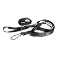 AWORKX Tie Down Strap Set 35mm