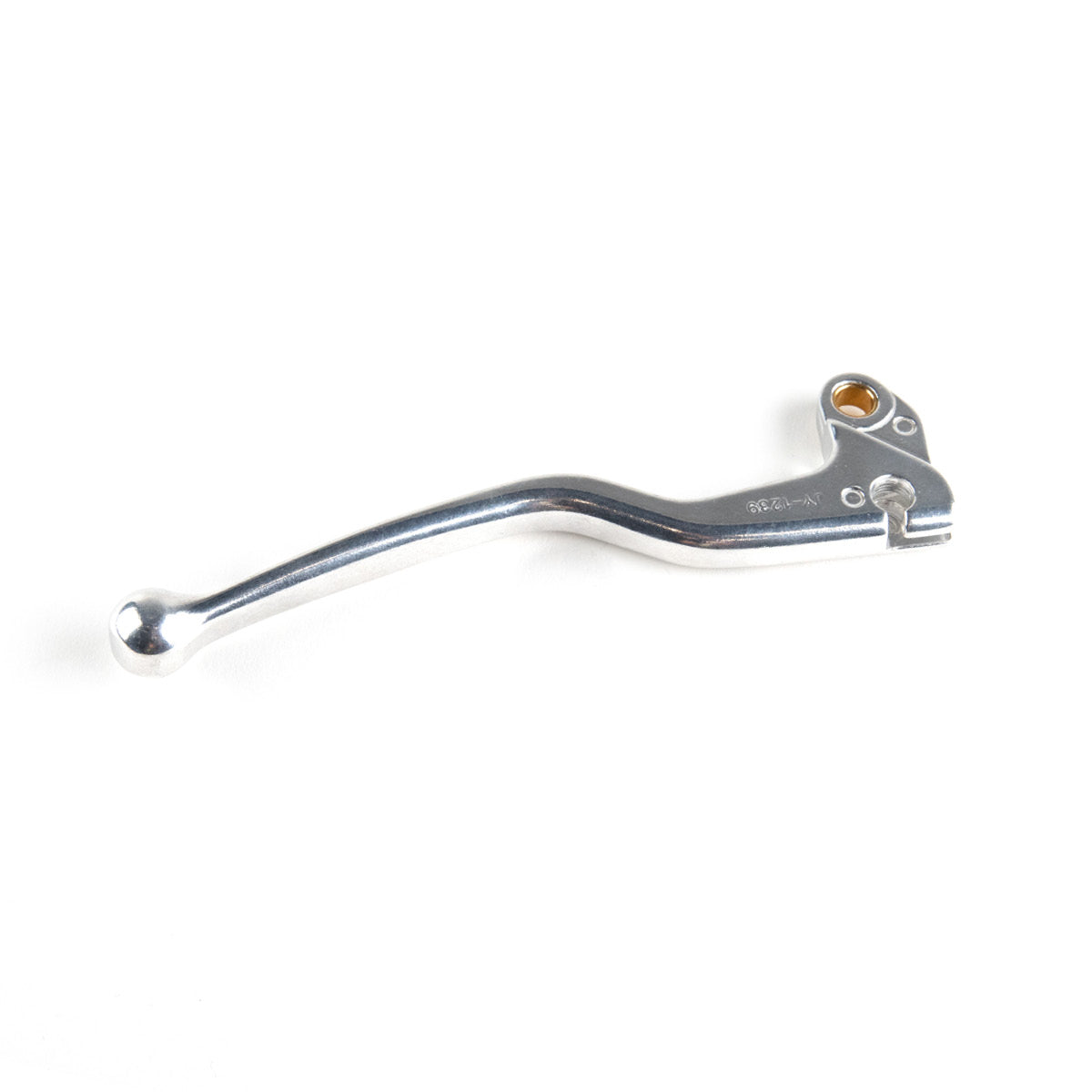 AWORKX Clutch Lever Forged