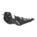 ACERBIS Motorschutz für BETA